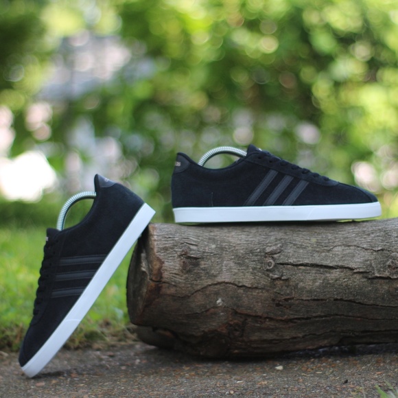 adidas bb9657
